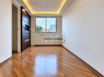 i1.jpg · Apartamento à Venda no Residencial Morumbi Life | 47 m² | 2 Dormitórios | 1 Vaga | Vila Sônia