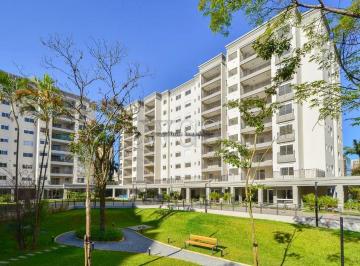 i1.jpg · Apartamento para locação 108 m², 03 dorm(03 suítes), 02 vgs - Condomínio Raiz Parque Resort - Santo
