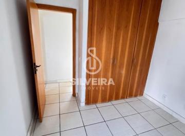 Apartamento · 33m² · 1 Quarto · 1 Vaga · 1 QUARTO EM FRENTE UNIBH BURITIS
