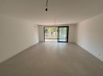 Apartamento de 4 quartos, Rio de Janeiro · Apartamento com 4 suítes, sendo 2 com banheiro canadense, Barra da Tijuca ( prox ao Metro)