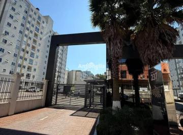 Apartamento · 44m² · 2 Quartos · 1 Vaga · Apartamento a Venda Bairro Panazzolo