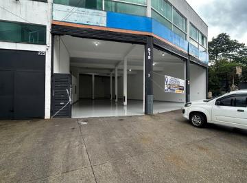 Comercial , São Paulo · LOJA - BUTANTÃ