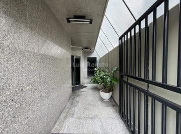 Comercial · 133m² · Conjunto de lojas para alugar, 133m² de área em Santa Efigênia