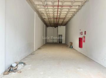 Comercial · 109m² · 4 Vagas · Loja para aluguel, 109,04m² no bairro Boa Viagem