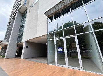 Comercial · 106m² · 3 Vagas · Loja para aluguel, 106,50m² no bairro Boa Viagem