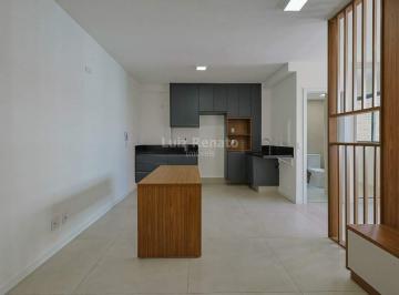 Apartamento · 41m² · 1 Quarto · 1 Vaga · Apartamento 1 quarto no bairro Santo Agostinho com vaga de garagem.
