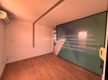Comercial · 101m² · Sala para aluguel, 101m² no bairro Santa Efigênia