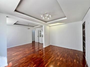 Apartamento · 130m² · 3 Quartos · 1 Vaga · Apartamento 3 quartos para aluguel no bairro Sion com 1 vaga de garagem