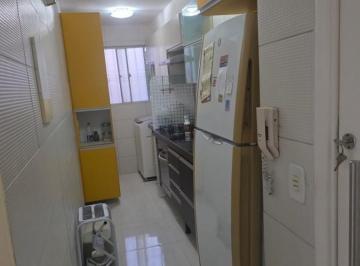202609291728407852.jpeg · apartamento de 3 quartos ate 3mil reais