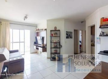 202609291733017725.jpg · Apartamento para Venda em Osasco, Piratininga, 2 dormitórios, 1 banheiro, 1 vaga