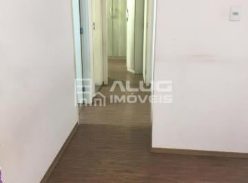 202609301110436326.png · Apartamento 2 dormitórios com sacada à venda em Vila Mercês