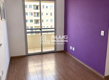 202610091336407521.png · Apartamento 2 dormitórios com sacada à venda em Vila Mercês