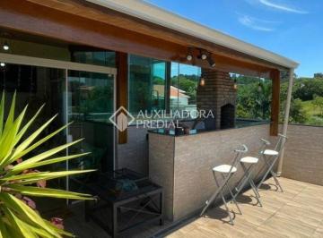 Apartamento · 78m² · 2 Quartos · Cobertura na Vila Guiomar em Santo André