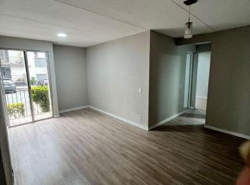 bbd92df591ea32da8f55c04a382ffbb8e8d8ed95 · Apartamento com 2 dormitórios à venda, 57 m² por R$ 255.000 - Jardim Santa Mônica - São Paulo/SP
