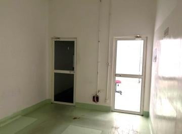 08737.014 · Casa Comercial para locação - Fundação