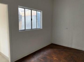 08723.001 · Apartamento para locação - Centro