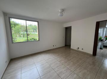 08733.012 · Apartamento para locação - São José