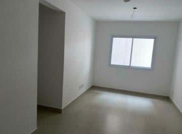 08736.001 · Apartamento para locação - Santa Maria