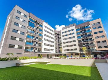 Apartamento · 48m² · 2 Quartos · 1 Vaga · APARTAMENTO 2 QUARTOS LOCAÇÃO ECOVIL