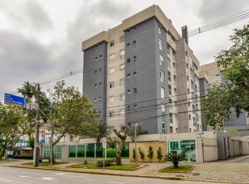 Apartamento · 75m² · 2 Quartos · 1 Vaga · APARTAMENTO NO ÁGUA VERDE | 2 QUARTOS COM 1 SUÍTE