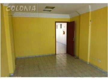 53069.001 · Conjunto Comercial a venda - Centro