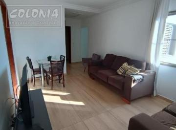 53075.001 · Cobertura a venda - Santa Paula