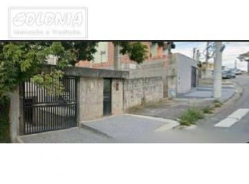 53072.004 · Terreno a venda - Vila Curuçá
