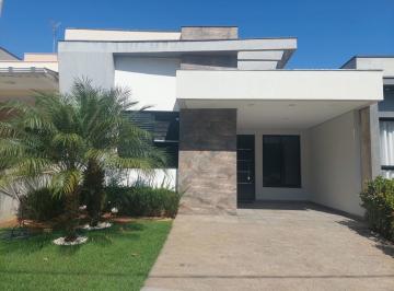 202609291733541078.jpeg · Casa em Condomínio para Locação em Sorocaba, Loteamento Dinorá Rosa, 3 dormitórios, 1 suíte, 2 banhe