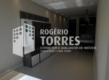 Apartamento de 3 quartos, Salvador · Apartamento a venda de 3/4, 1 suíte, varanda e 02 garagens na GARIBALDI