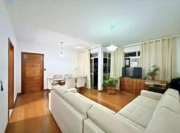 Apartamento · 68m² · 2 Quartos · 2 Vagas · Apartamento à venda no bairro Fernão Dias