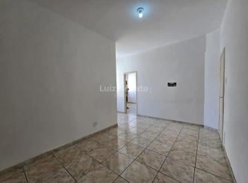 Apartamento · 48m² · 1 Quarto · Apartamento à venda no Centro