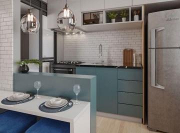 bdd55169f743d793919f4f5b9c8663f941096aea · Apartamento com 2 dormitórios à venda, 55 m² por R$ 550.000,00 - Vila Gustavo - São Paulo/SP