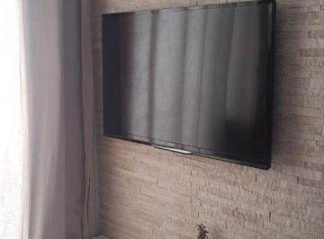 0b040d6e31093e6d2de147c00963976a4c924cb9 · Apartamento à venda, 56 m² por R$ 425.000,00 - Cocaia - Guarulhos/SP