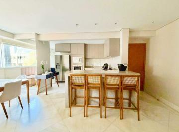 Apartamento · 97m² · 3 Quartos · 1 Vaga · Apartamento à venda no bairro São Pedro