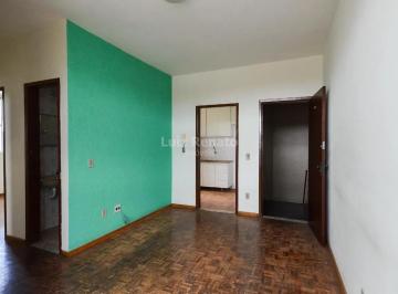 Apartamento · 67m² · 3 Quartos · 1 Vaga · Apartamento à venda no bairro Sagrada Família