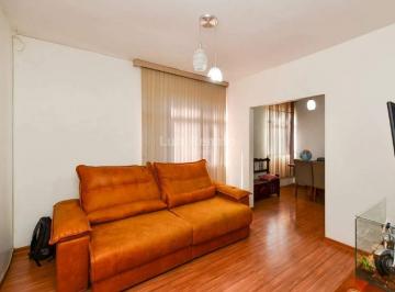 Apartamento · 65m² · 3 Quartos · 1 Vaga · Apartamento à venda no bairro Horto Florestal