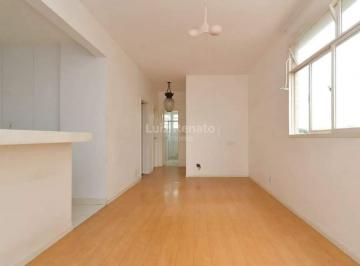 Apartamento · 70m² · 3 Quartos · 1 Vaga · Apartamento à venda no bairro Santo Antônio