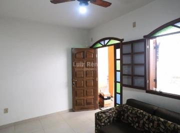 Casa · 313m² · 3 Quartos · 2 Vagas · Casa à venda no bairro Renascença