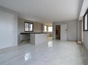 Apartamento · 160m² · 4 Quartos · 3 Vagas · Área privativa à venda no bairro Santa Inês