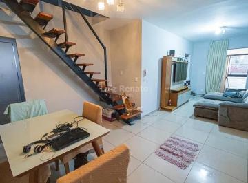Apartamento · 140m² · 2 Quartos · 1 Vaga · Cobertura à venda 2 quartos no bairro Ipiranga