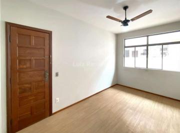 Apartamento · 98m² · 3 Quartos · 1 Vaga · Apartamento à venda no bairro Santo Antônio 
