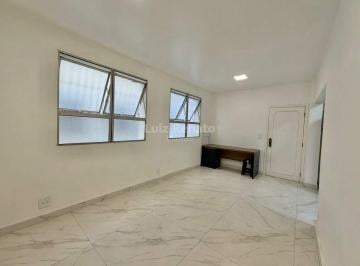 Apartamento · 123m² · 3 Quartos · 1 Vaga · Apartamento à venda no bairro Colégio Batista