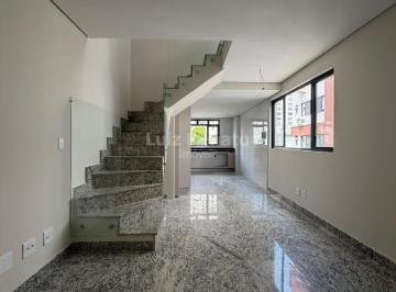 SALA · Duplex à venda no bairro Boa Viagem