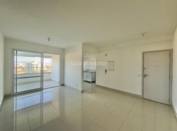 Apartamento · 94m² · 3 Quartos · 2 Vagas · Apartamento à venda 3 quartos no bairro Caiçaras