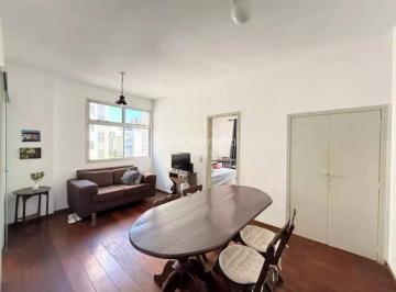 Apartamento · 41m² · 1 Quarto · Apartamento à venda no bairro Funcionários