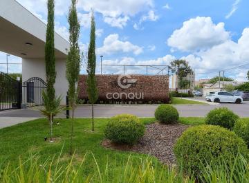 Casa · 130m² · 3 Quartos · 2 Vagas · Sobrado 3 Quartos|2 Vagas no Vigneto | Suíte + Clo