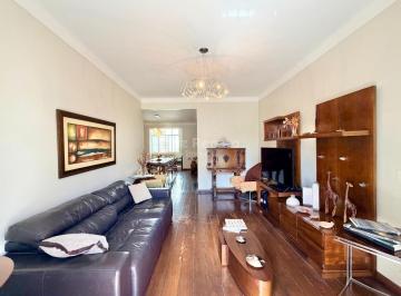 Apartamento · 160m² · 4 Quartos · 2 Vagas · Apartamento à venda no bairro Gutierrez