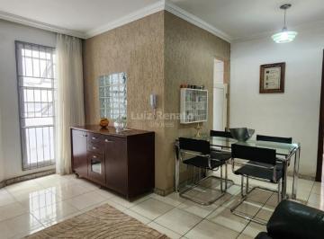 Apartamento · 70m² · 3 Quartos · 1 Vaga · Apartamento à venda no bairro Palmares