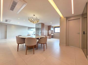 Apartamento · 153m² · 3 Quartos · 3 Vagas · Apartamento à venda no bairro Gutierrez