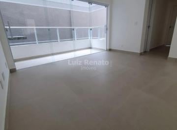 Rural · 91m² · 2 Quartos · 2 Vagas · Área privativa à venda no bairro Santa Efigênia